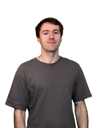 фото Сумцов Павел