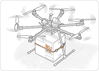 Коммерческие операторы