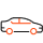 icon-1