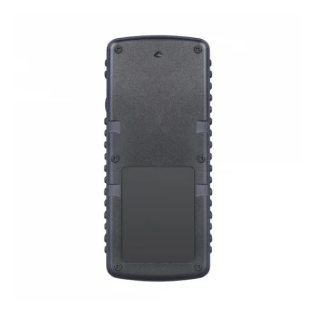 Основное изображение