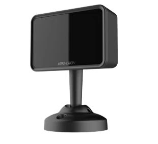 Hikvision AE-VC154T-IT