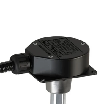 Основное изображение