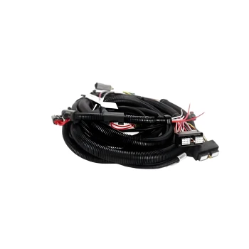 Основное изображение