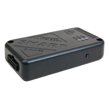 Основное изображение